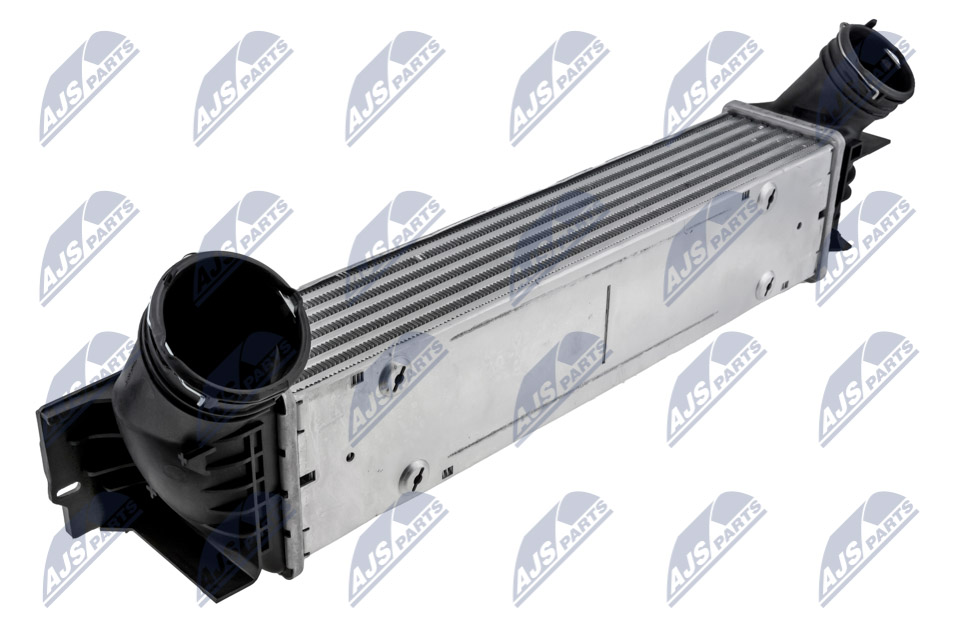 CCL-BM-090