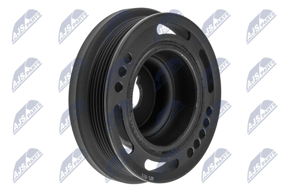 RKP-PL-011