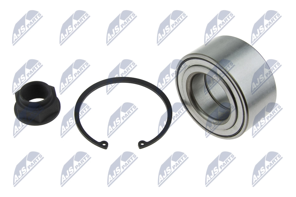 KLP-HD-022