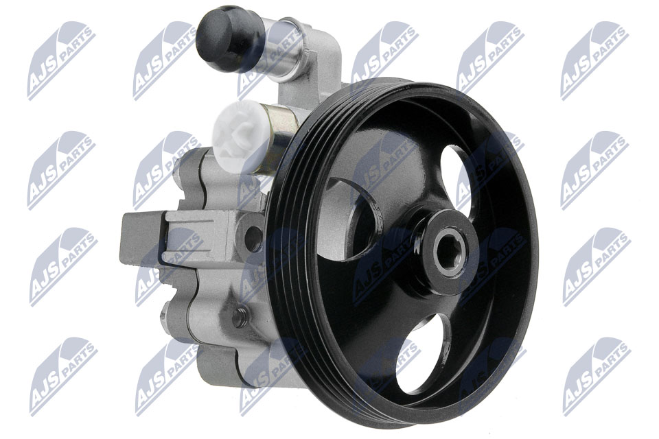 SPW-PL-003
