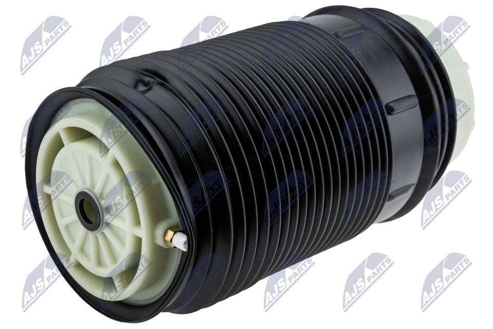 EZC-ME-207