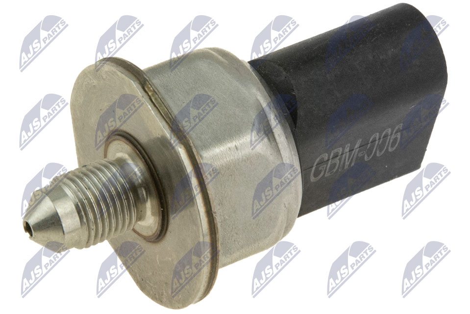 EFP-BM-006