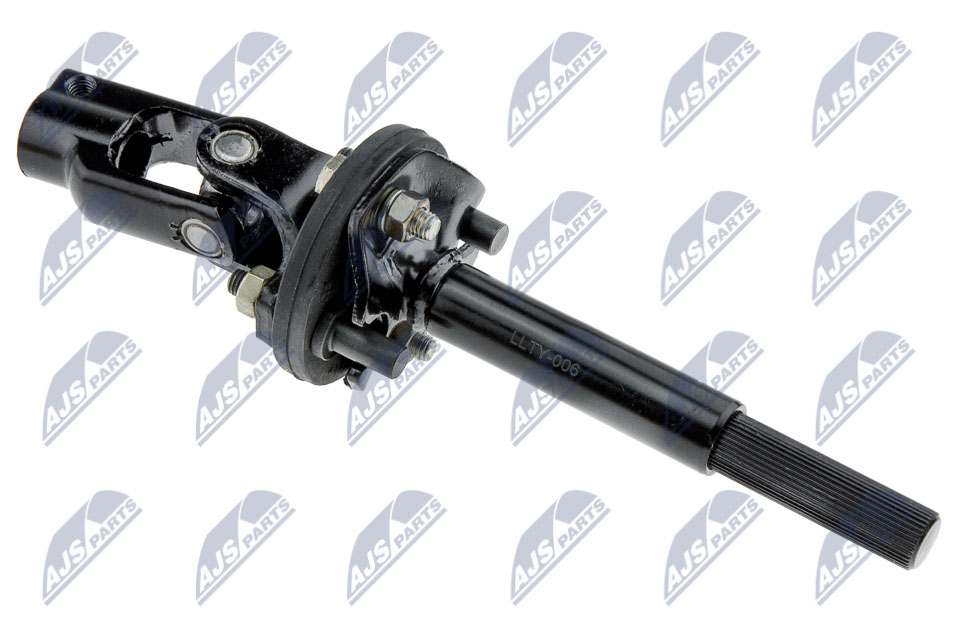SKK-TY-006