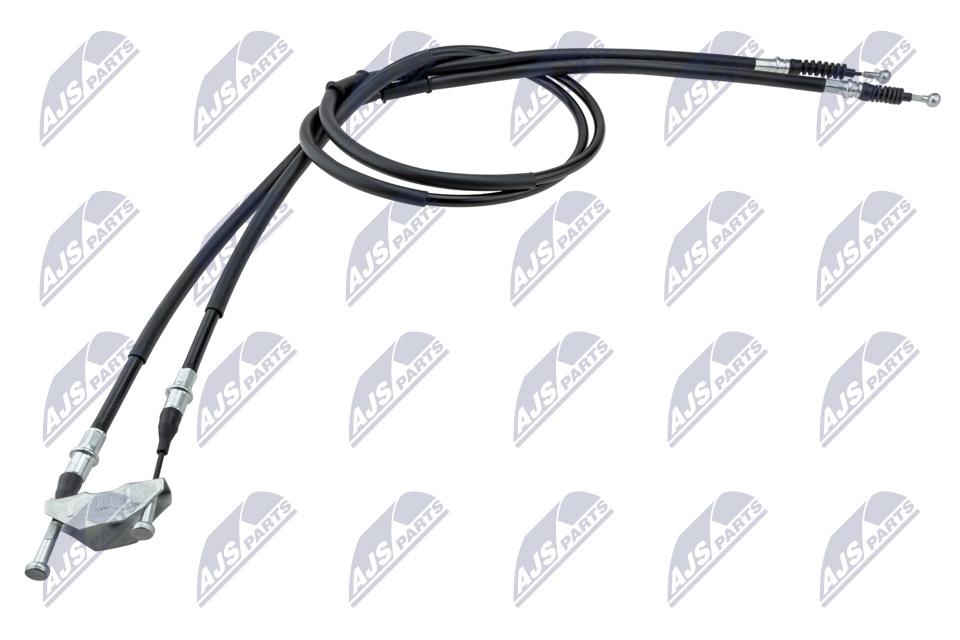 HLR-PL-029