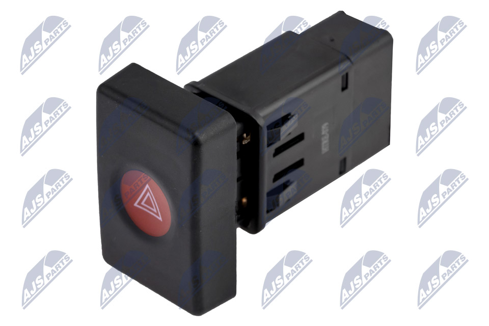EWS-RE-079