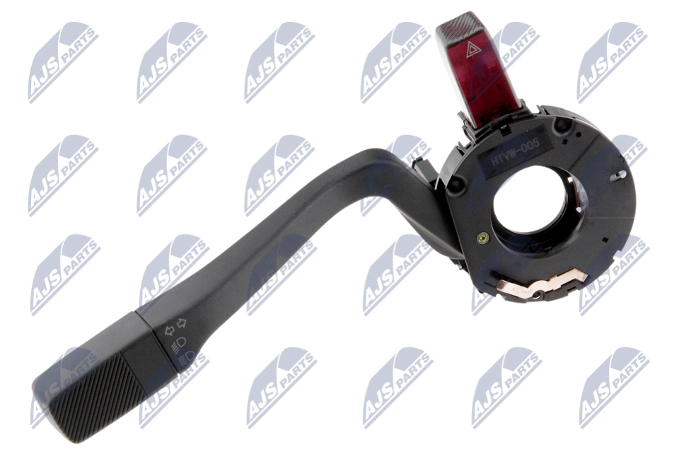 EPE-VW-005