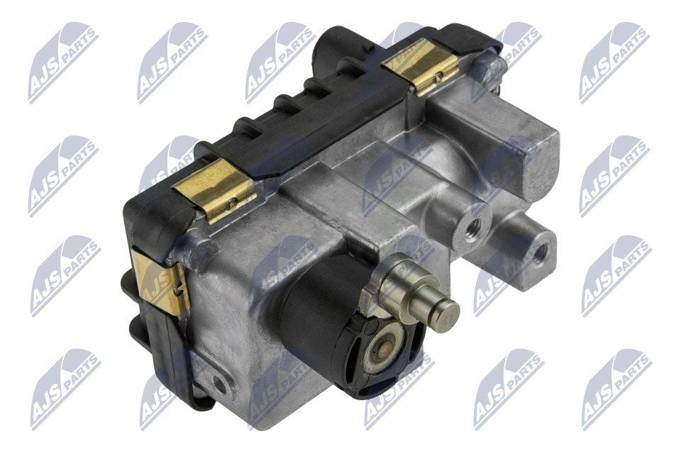 ECD-FR-018