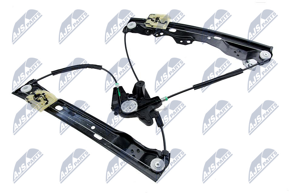 EPS-FR-023