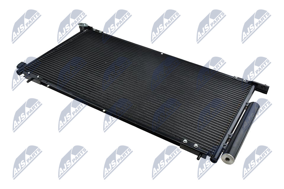 CCS-HD-008