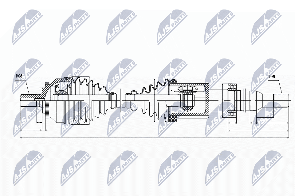 NPW-VV-019