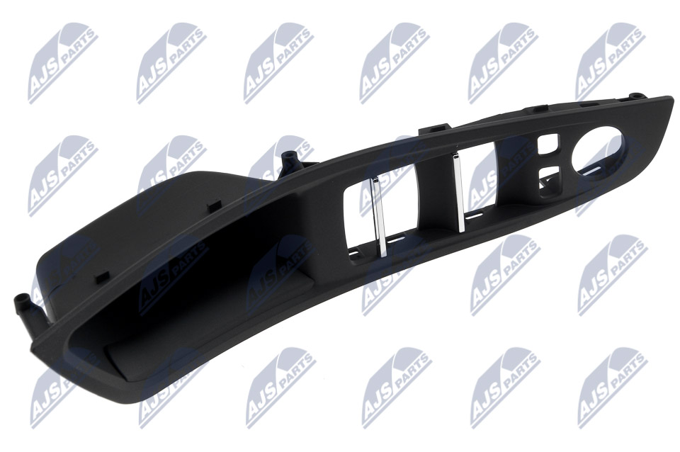 EWS-BM-016