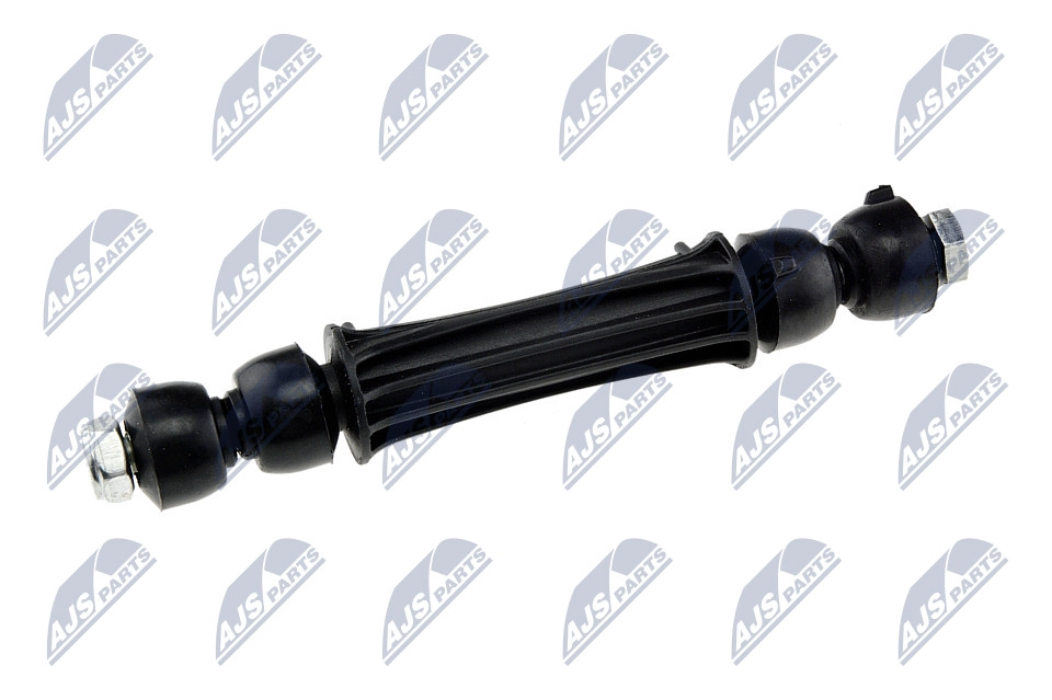 ZLP-FR-012