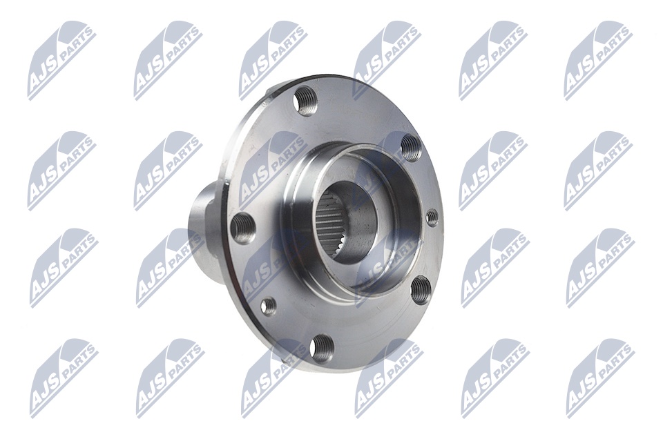 KLP-FT-029P