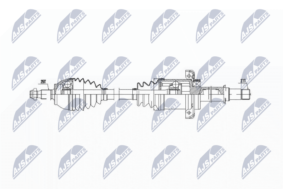 NPW-ME-029