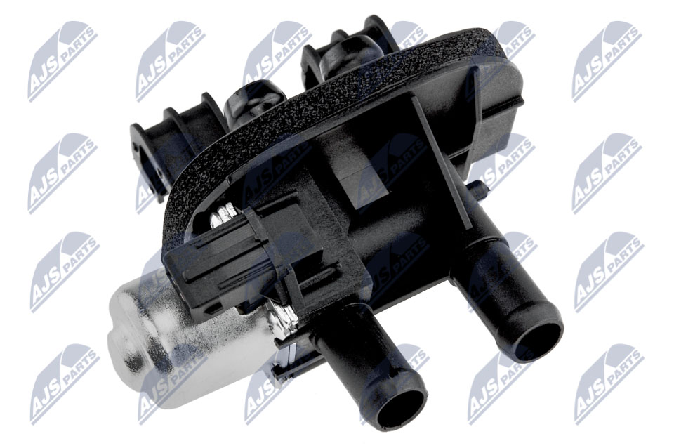 CTM-FR-005