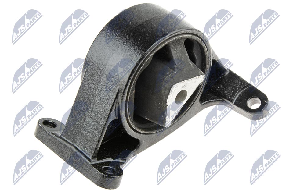 ZPS-CH-006