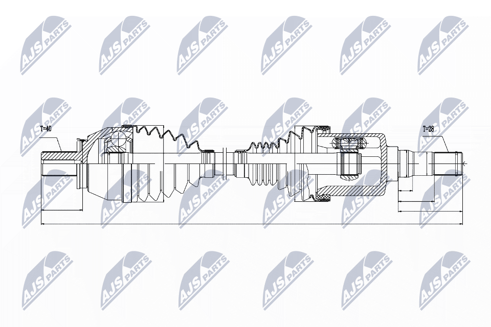 NPW-VV-033