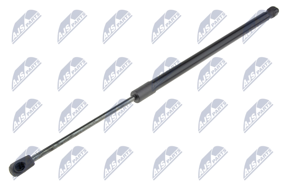 AE-FR-062