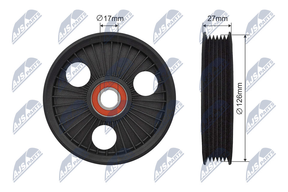 RNK-CT-048