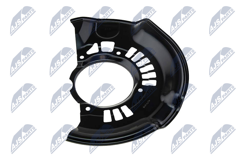 HTO-TY-016