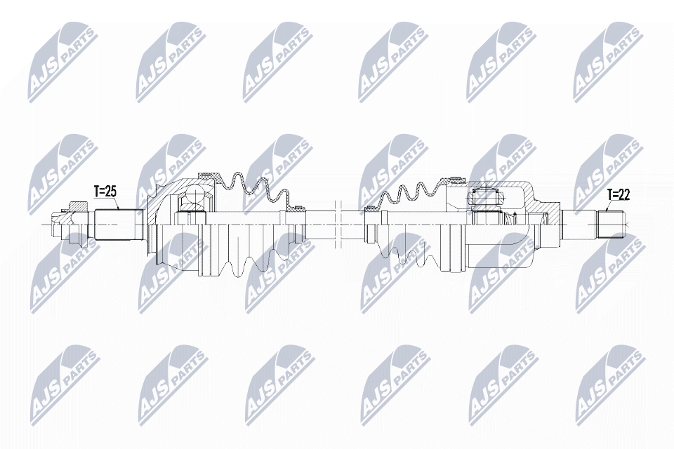 NPW-CT-069