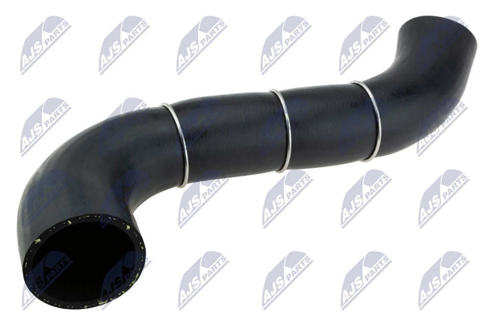 GPP-FR-054