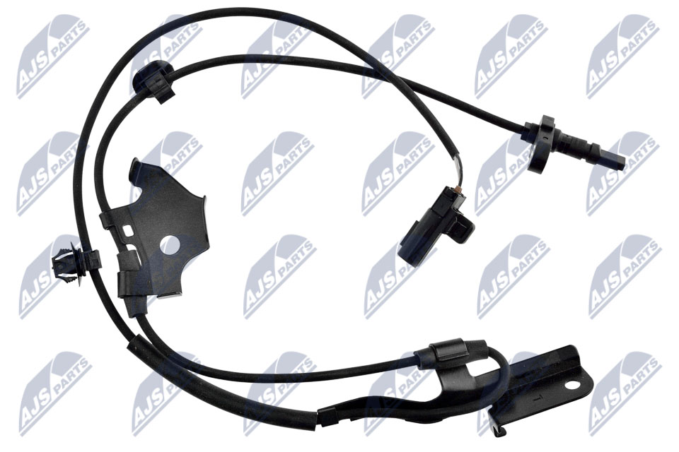 HCA-TY-065