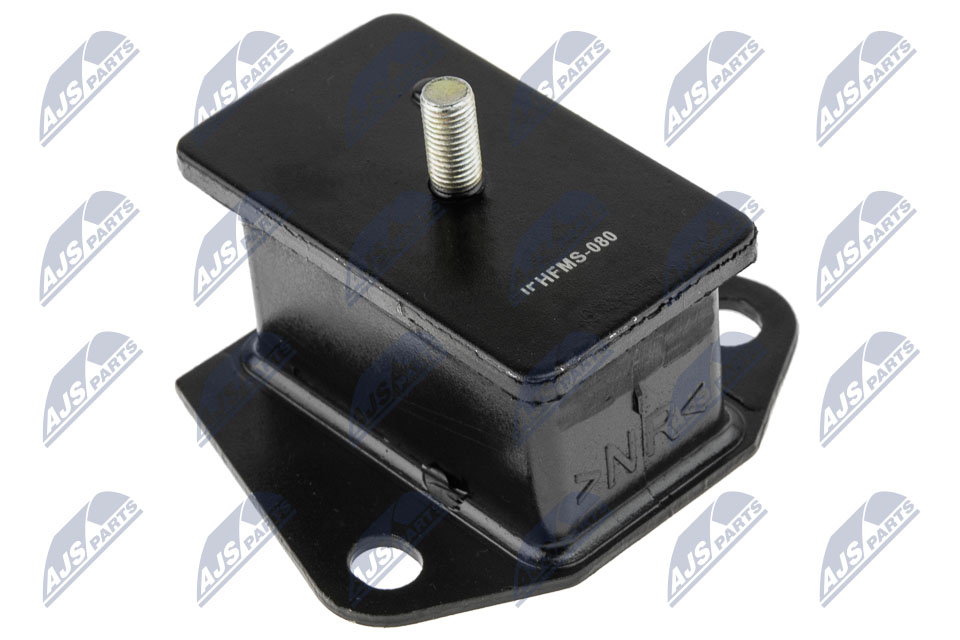 ZPS-MS-080