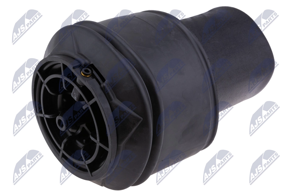 EZC-CT-079