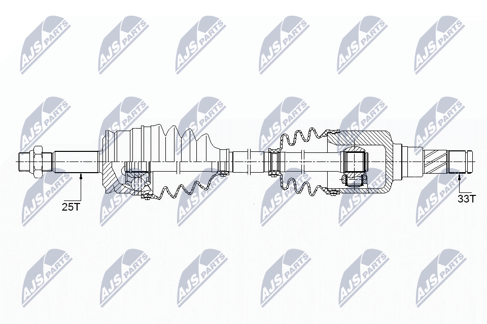 NPW-ME-124
