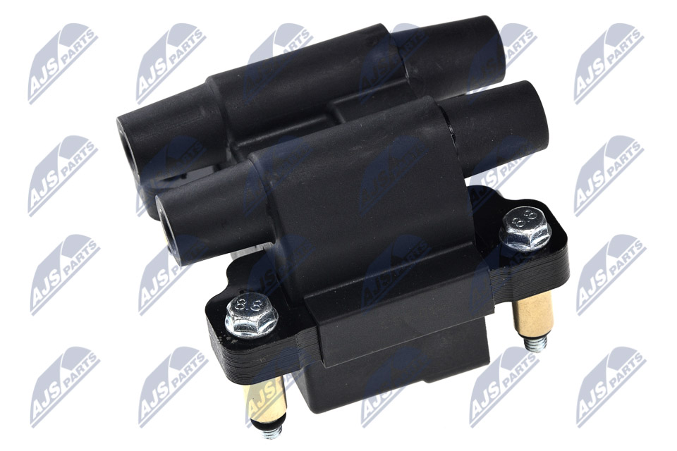 ECZ-SB-014