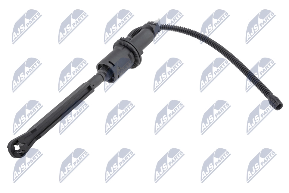 NSP-CT-002