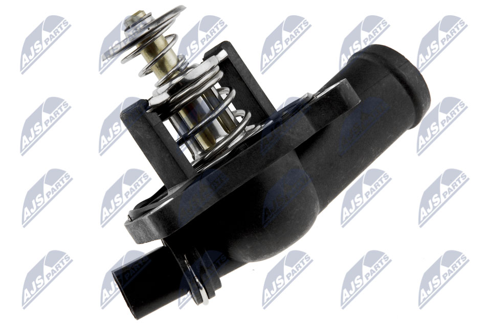 CTM-VW-004