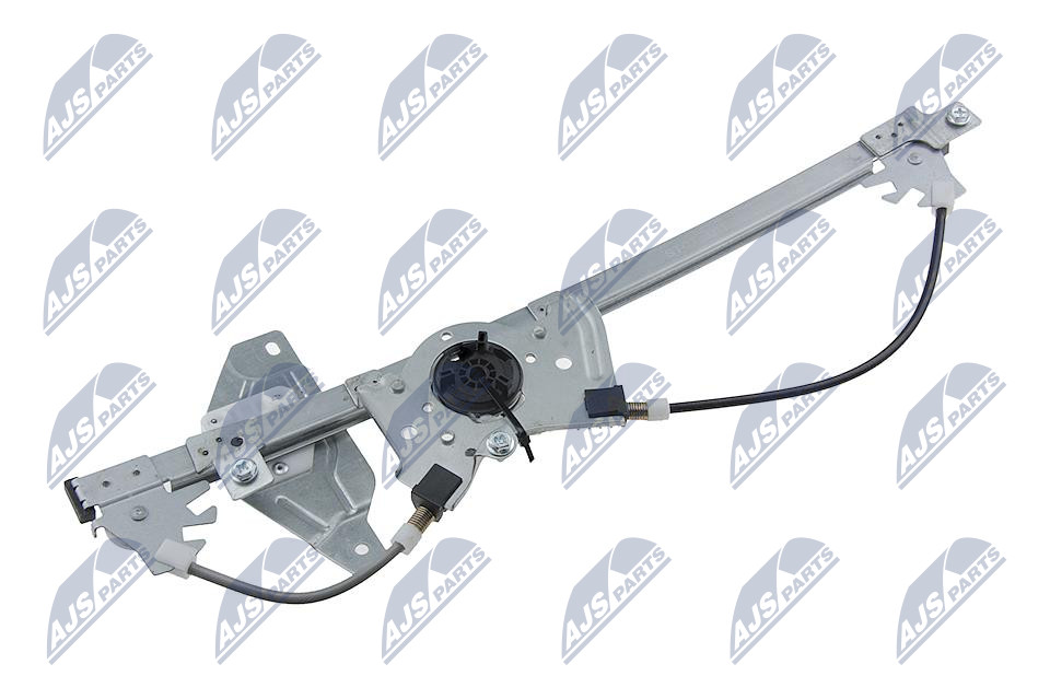 EPS-CT-011