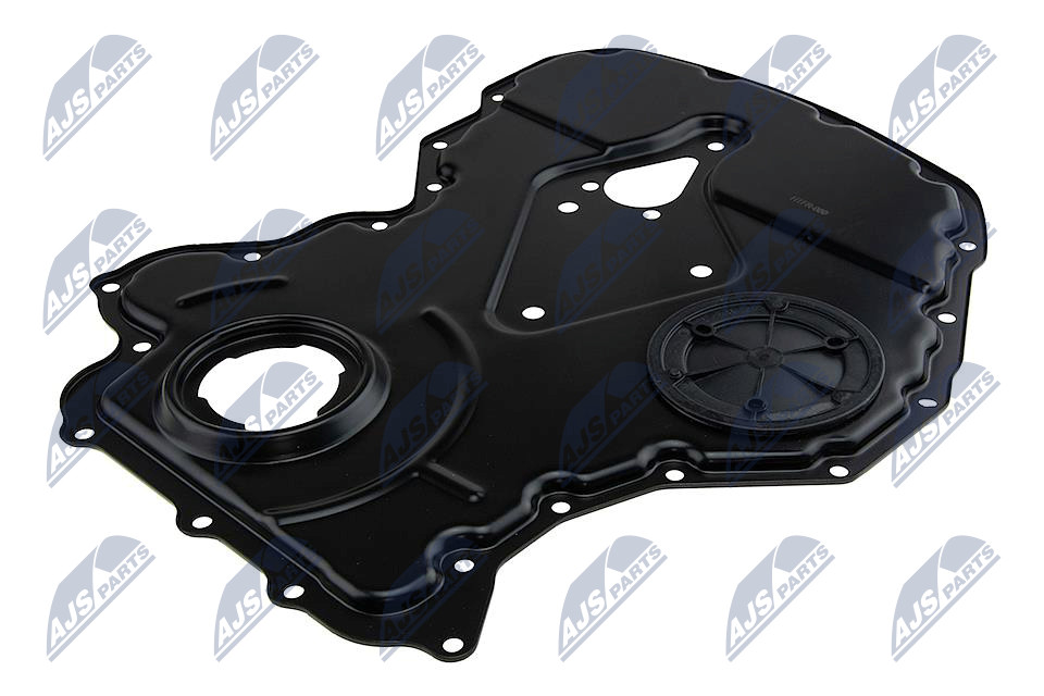RTC-FR-000