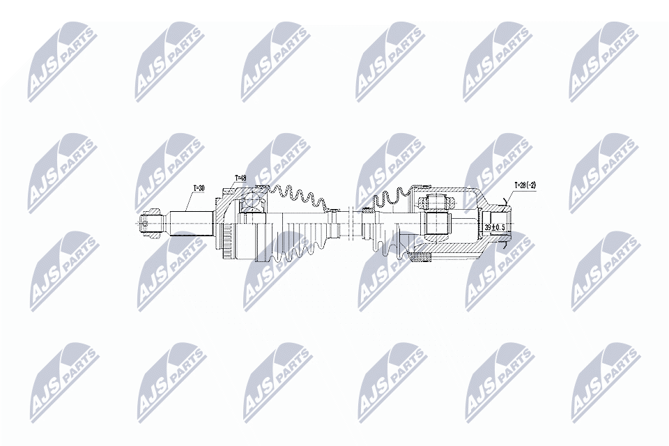 NPW-KA-342