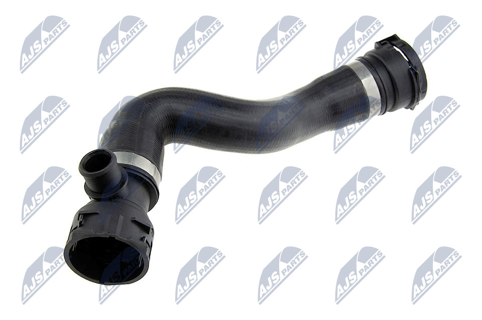 CPP-BM-061
