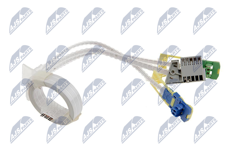 EAS-PE-000
