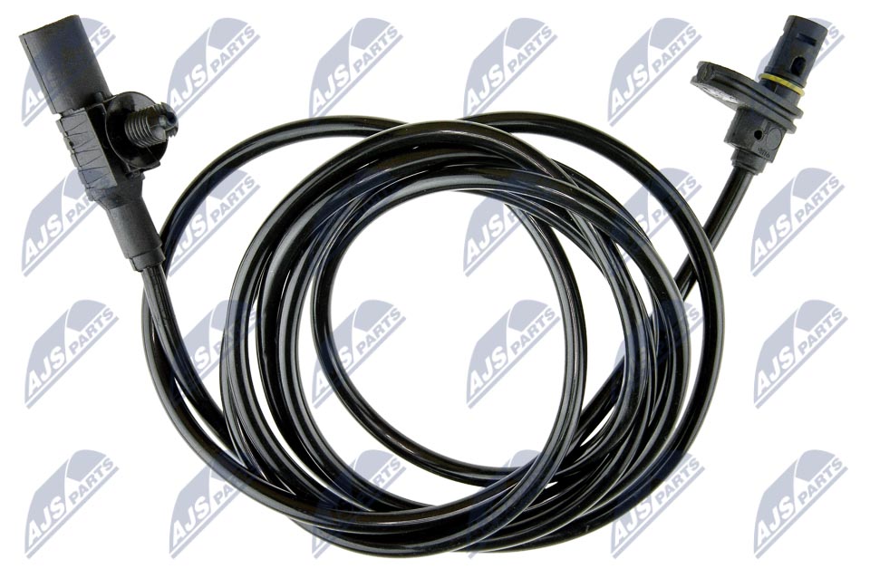 HCA-ME-032