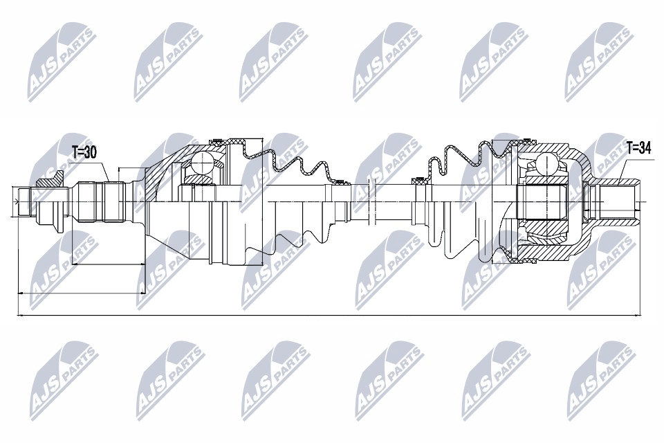 NPW-PL-032