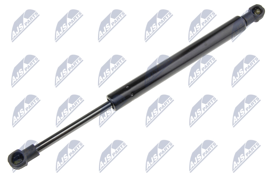 AE-FR-021