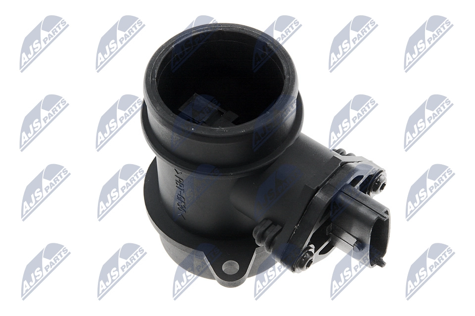 EPP-PL-018