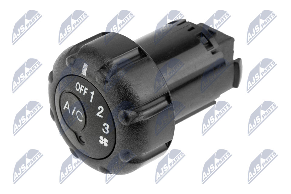 EWS-HY-024