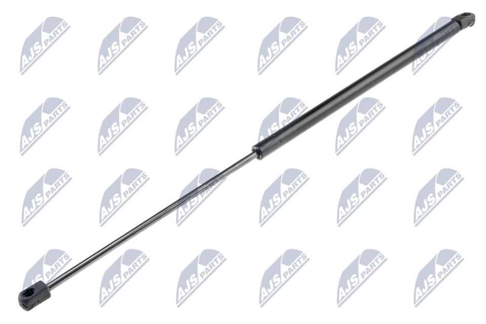 AE-ME-002