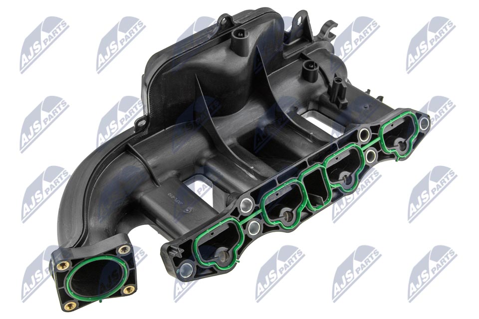 BKS-PL-010