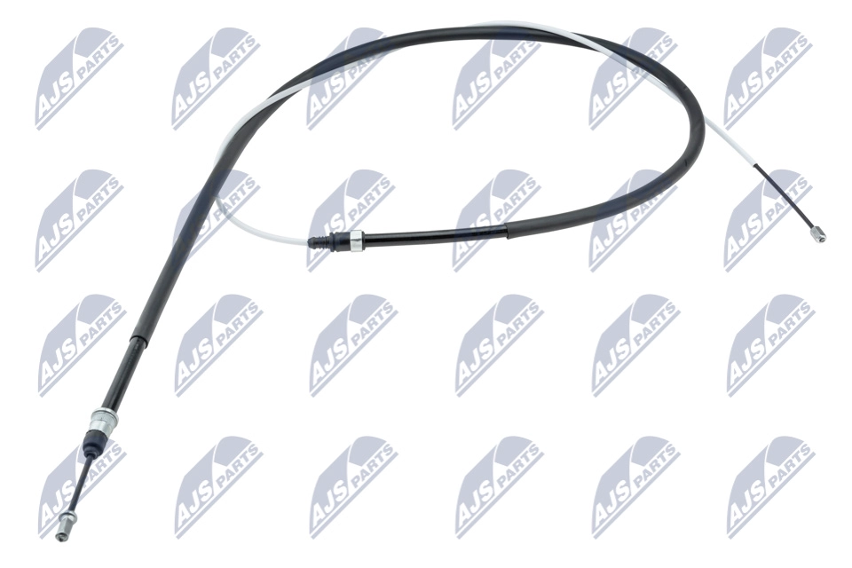 HLR-RE-026