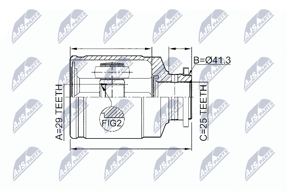 NPW-SB-011