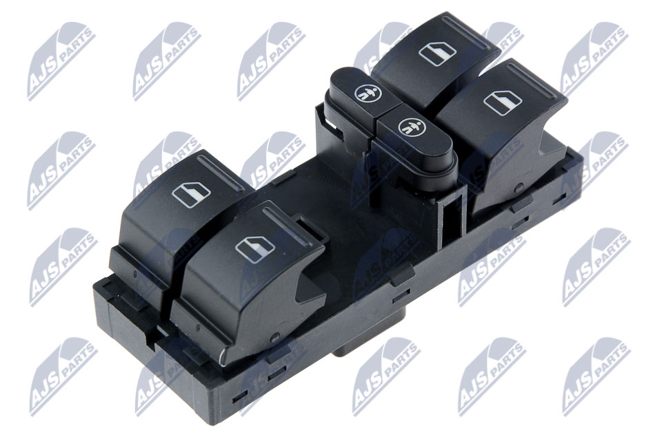 EWS-VW-073