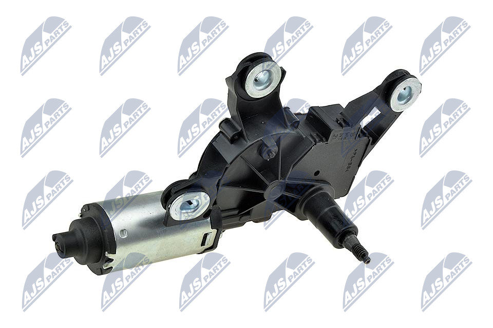 ESW-AU-005