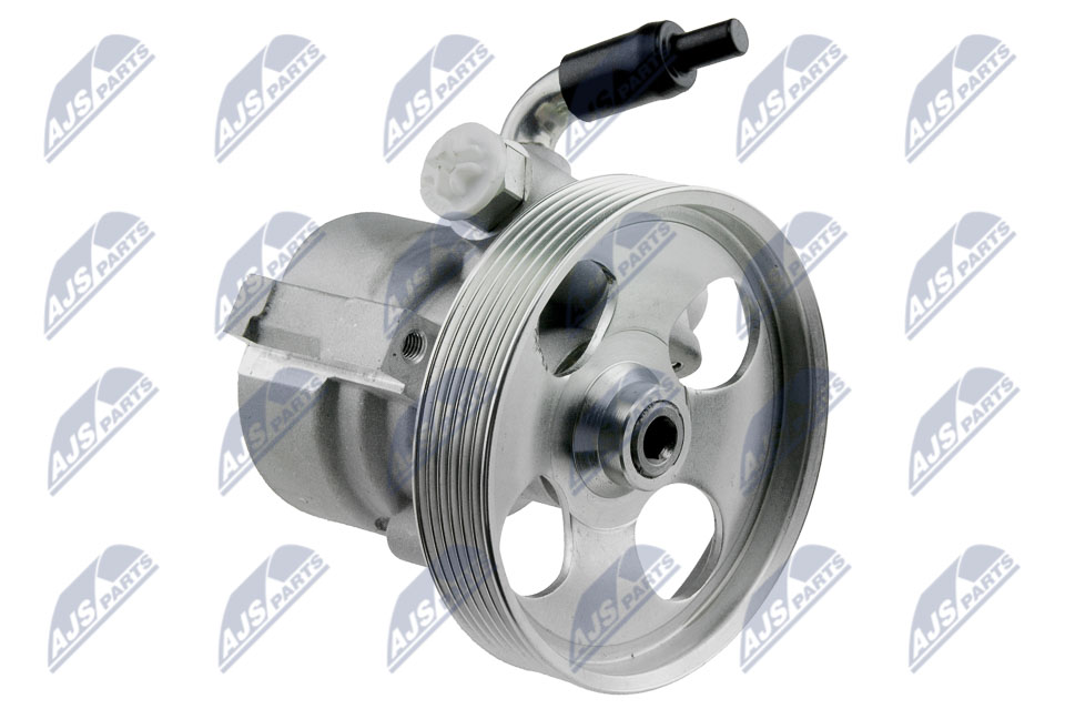 SPW-CT-001